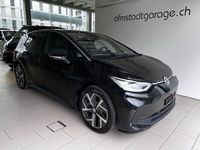 gebraucht VW ID3 PA Pro S