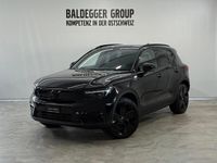 Gebraucht Volvo EX40 325 kW (442 PS) 2025 SUV