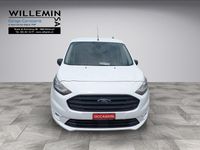Gebraucht Ford Transit Connect Trend 100 PS (73 kW) 2024 Van / Kleinbus