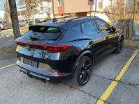 Gebraucht Cupra Formentor VZ 390 PS (286 kW) 2022 SUV