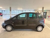 Gebraucht Lancia Musa 95 PS (69 kW) 2005 Van / Kleinbus