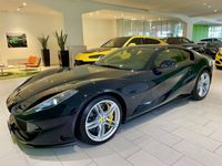 gebraucht Ferrari 812 Superfast