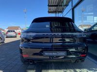 gebraucht Porsche Macan 2.9 V6 GTS