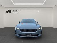 Gebraucht Polestar 2 Performance 300 kW (408 PS) 2021 Kleinwagen
