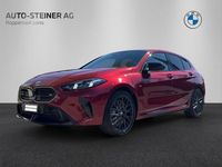 Neu BMW M135 M Sport 300 PS (220 kW) 2025 Kleinwagen