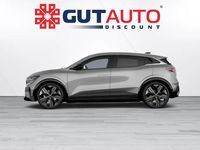 Neu Renault Mégane IV Techno 160 kW (218 PS) 2026 Gray Kleinwagen