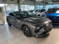 Gebraucht Citroën C5 X 225 PS (165 kW) 2025 Kombi
