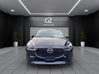Gebraucht Mazda 2 Homura-Line 90 PS (66 kW) 2023 Kleinwagen