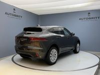 gebraucht Jaguar E-Pace 1.5 T 300e R-Dynamic SE AWD