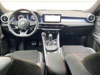 gebraucht Alfa Romeo Tonale 1.5 48V Hybrid Speciale