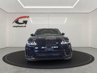 Gebraucht Land Rover Range Rover Sport 525 PS (386 kW) 2018 SUV