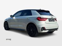 gebraucht Audi A1 Sportback 30 TFSI S Line Attraction S-tronic