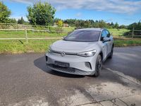 Gebraucht VW ID.4 Pro 127 kW (174 PS) 2022 SUV