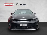 gebraucht Kia Stonic 1.0 T-GDI Power