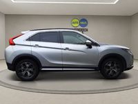 gebraucht Mitsubishi Eclipse Cross 1.5 T Diamond 4x4