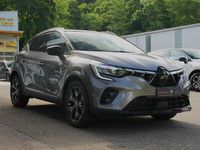 Gebraucht Mitsubishi ASX Intense 159 PS (116 kW) 2024 SUV