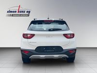 gebraucht Kia Stonic 1.0 T-GDi MHEV Gold