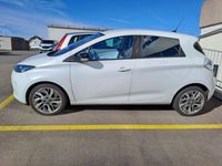 gebraucht Renault Zoe Zen Q210