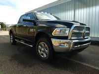 gebraucht Dodge Ram USA2500 6.7 TD Crew Cab Lar.