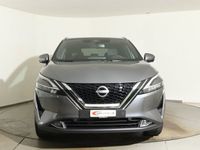 gebraucht Nissan Qashqai 1.3 DIG-T MHEV Tekna+ Xtronic