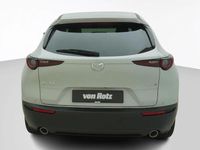 Neu Mazda CX-30 Exclusive-Line 186 PS (136 kW) 2025 Weiss SUV