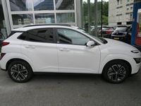 gebraucht Hyundai Kona Electric Vertex