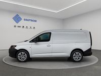 Neu VW Caddy Maxi 122 PS (89 kW) 2025 Van / Kleinbus