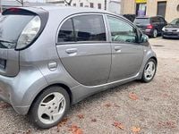 Gebraucht Mitsubishi i-MiEV 49 kW (67 PS) 2013 Kleinwagen