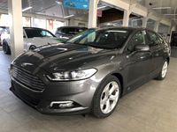 gebraucht Ford Mondeo 1.5 EcoBoost SCTi Trend