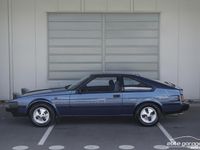 Gebraucht Toyota Celica 170 PS (125 kW) 1982 Coupé