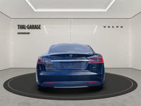 gebraucht Tesla Model S 85 D