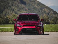 Gebraucht Ford Focus RS 305 PS (224 kW) 2010