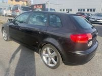 Gebraucht Audi A3 Ambiente 160 PS (117 kW) 2007