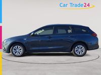 gebraucht Hyundai i30 Wagon 1.0 T-GDi Classic Plus DCT