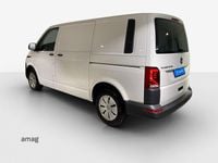 Gebraucht VW T6.1 110 PS (80 kW) 2023 Van
