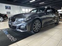 gebraucht BMW 330 i Touring