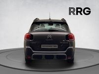 gebraucht Citroën C3 Aircross 1.2i PureTech Rip Curl EAT