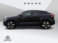 Gebraucht Volvo EC40 Plus 300 kW (408 PS) 2024 SUV