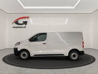 gebraucht Opel Vivaro Cargo 2.7 t M 2.0 D 177