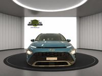 gebraucht Hyundai Bayon 1.0 T-GDi Amplia