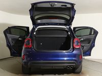 gebraucht Fiat 500X 1.3 Yacht Club Capri