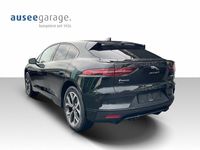 gebraucht Jaguar I-Pace EV400 HSE AWD