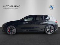 Neu BMW 123 M Sport 204 PS (150 kW) 2025 Kleinwagen