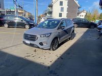 gebraucht Ford Kuga 2.0 TDCi 180 ST-Line FPS