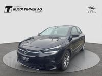 Gebraucht Opel Corsa Edition 100 PS (73 kW) 2020 Kleinwagen