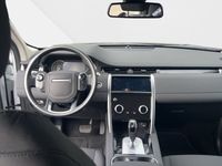 gebraucht Land Rover Discovery Sport 2.0 i4 AT