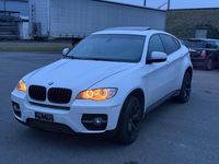 Gebraucht BMW X6 306 PS (225 kW) 2010 SUV