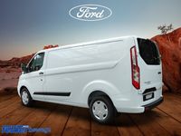 gebraucht Ford Transit C Van 320 L2 2.0 TDCi 130 Trend