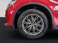 Gebraucht Alfa Romeo Stelvio Executive 280 PS (205 kW) 2020 SUV