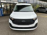 Gebraucht Ford Transit Connect Trend 204 PS (150 kW) 2024 Van / Kleinbus